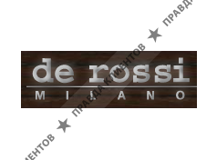 DE ROSSI