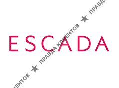 ESCADA SPORT