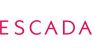ESCADA SPORT