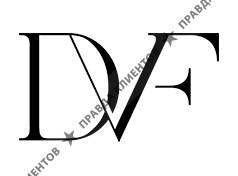 DIANE VON FURSTENBERG