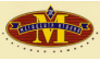 ИТАЛИЯ МЕГАЦЕНТР