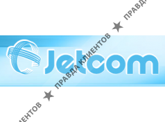 JETCOM
