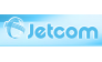 JETCOM