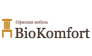 BioKomfort