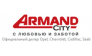 АРМАНД СИТИ