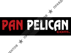 ПАН ПЕЛИКАН