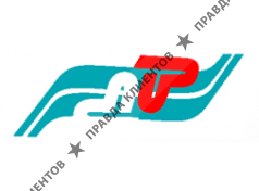 РЕНЕССАНС ДЕНТ