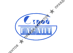 СТРОЙГАРАНТ