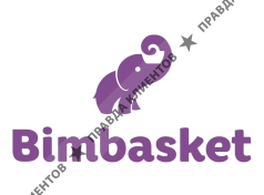 Bimbasket