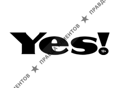 YES!
