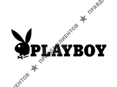 PLAYBOY