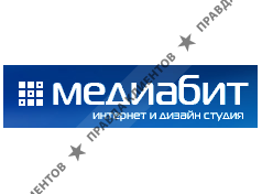 МЕДИАБИТ