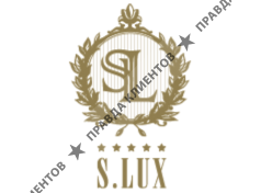 Центр красоты S.Lux