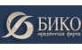 БИКО