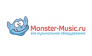 MONSTER-MUSIC