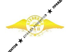 Дизайн-студия Кухонный рай