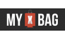 My Bag