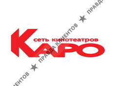 ЭЛЕКТРОН