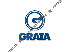 GRATA