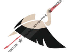 Свитчайлд ГК