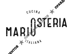 OSTERIA MARIO
