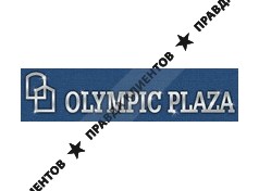 РУЦОГ-ИНВЕСТ