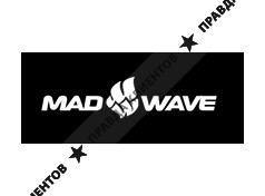 MAD WAVE