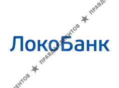 ЛОКО-БАНК