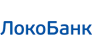 ЛОКО-БАНК