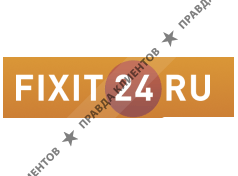 Fixit24