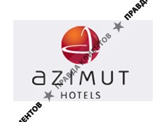 АЗИМУТ