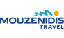 Mouzenidis Travel