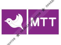 МТТ