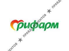 РИФАРМ