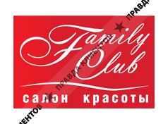 FAMILY CLUB