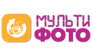 МУЛЬТИФОТО