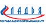 ЛАДЬЯ
