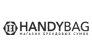 Handybag