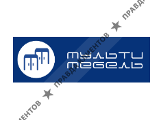 МультиМебель