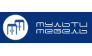 МультиМебель