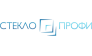Стекло Профи