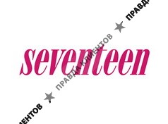 SEVENTEEN