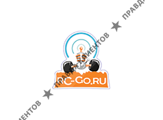 Rc Go Ru Интернет Магазин Радиоуправляемых