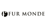 Fur Monde