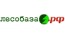 Лесобаза.РФ