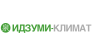 Идзуми-Климат