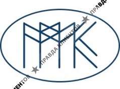 ММК-КРЕДИТ