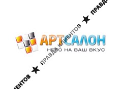 АРТСАЛОН