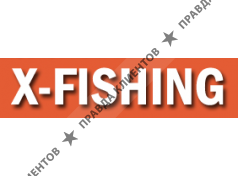 X-FISHING