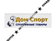 ДОМ СПОРТ 24